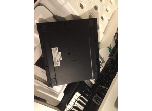 Native Instruments Maschine MKI (91430)