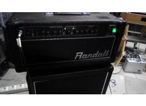 Randall RH50T (11831)