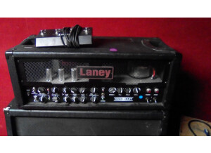 Laney IRT60H (53475)