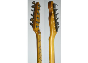 Fender TL72-xx (57903)