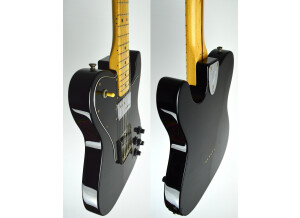 Fender TL72-xx (40639)