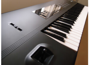 Korg T3 (79691)