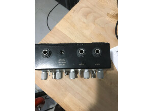 Empress Effects Superdelay Vintage Modified (71488)