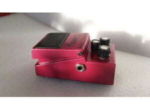 boss dm2 delay 2018052