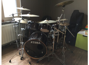 Tama Superstar Standard (38602)