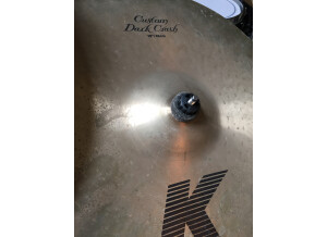 Tama Superstar Standard (59216)