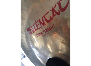 Tama Superstar Standard (96839)