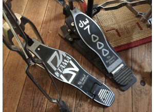 Tama Superstar Standard (45756)