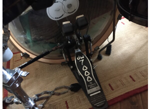 Tama Superstar Standard (20576)