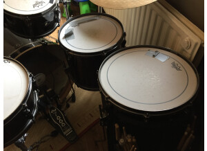 Tama Superstar Standard (98598)