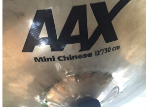 Tama Superstar Standard (43194)