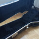 E-Guitar Case LP-Style PVC E-Guitar Case LP-Style PVC
