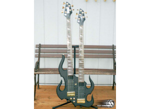 DflmB5 (0).JPG