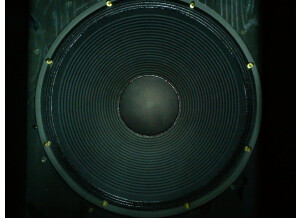 Beyma 18G50 (60553)