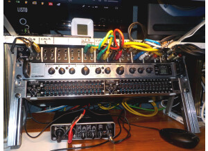 TC Electronic M300 (53168)