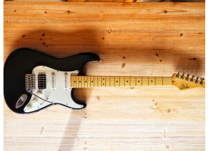 0B530F63 5FAD 4C8A B818 A61CBB5E2A38