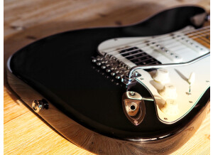 561EA420 2DD4 4868 8BE0 4A804AA744A1