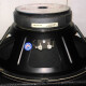 Delta-12A Delta-12A