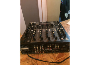 933BBEC4 7BD9 4CF0 AD0C 2CB960190CD5