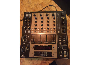 C6975570 7169 4396 8CB5 B84329136CDA