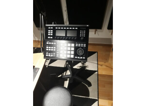 Native Instruments Maschine Studio (31074)