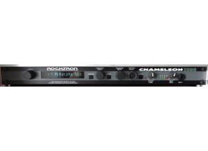 Rocktron Chameleon 2000 (73897)