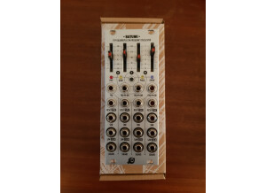 Make Noise Telharmonic (6814)