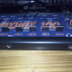 Promix 100 Promix 100