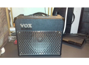 vox ad30vt comme 2085158