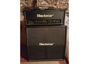 Blackstar Amplification HT Stage 100 (91419)