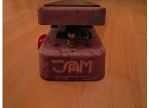 Jam Pedals Wahcko+ (42766)