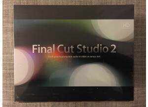 final cut studio 2 1.JPG