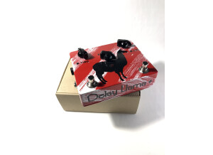 2A1698B6 A695 4498 8F1B D8D3F8AD1417