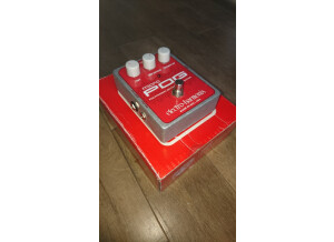 Electro-Harmonix Micro POG (94526)