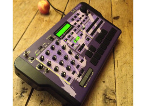 E-MU MP-7 (61006)