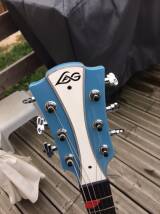 Lâg RR2000