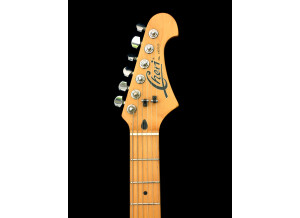 Cheri Stratocaster