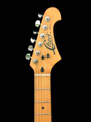 Cheri Stratocaster
