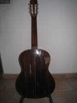 Gallato 7P