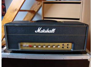 Marshall Vintage Series 1987x