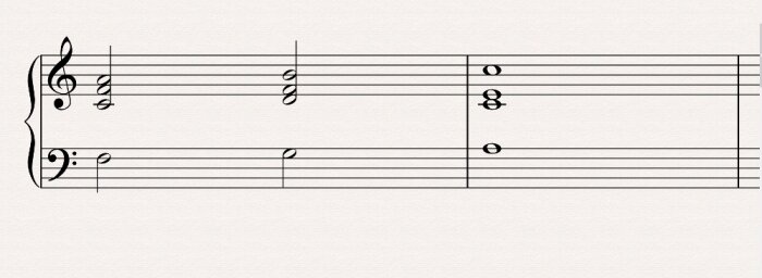 cadence rompue cadence rompue