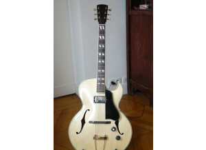 Eastman AR371CE (53638)