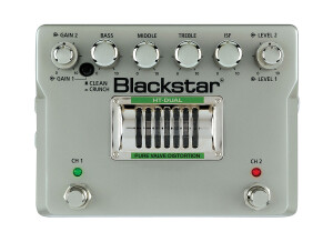 blackstar ht dual 1 1
