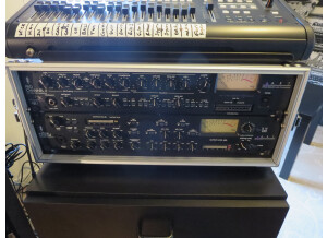 Focusrite Scarlett 18i20 (47570)