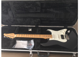 A6109798 7A62 42CD B6C6 5A865291B9FF