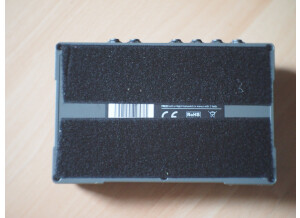 Eventide TimeFactor (90903)