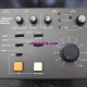 RMK-100 Rhythm Machine RMK-100 Rhythm Machine