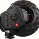 Stereo VideoMic X Stereo VideoMic X