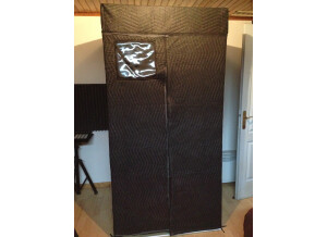 Primacoustic FlexiBooth (93504)