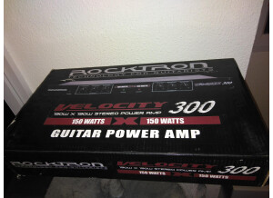 26543981 2087357961496146 1817167387 o